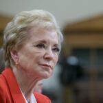 status-report:-student-loan-idr-backlog-still-near-800,000