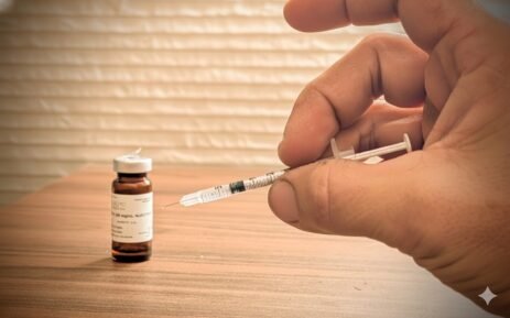 my-unexpected-journey-to-hormone-replacement-(trt)