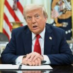 can-president-trump-reverse-student-loan-forgiveness?