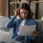 false-default-notices-reported-by-student-loan-borrowers