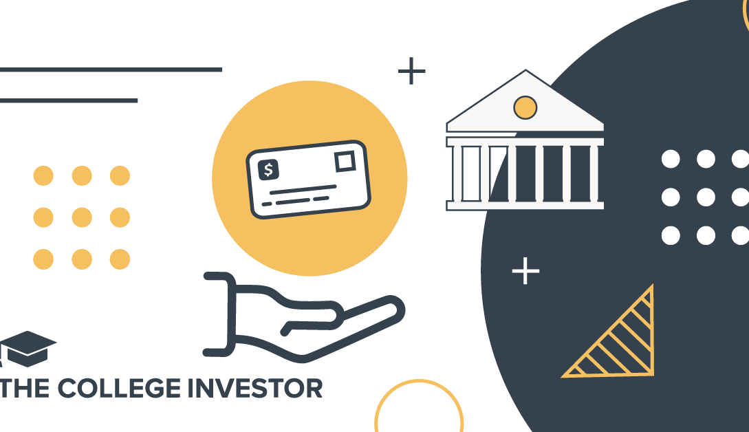 will-student-loans-take-my-tax-refund-in-2026?