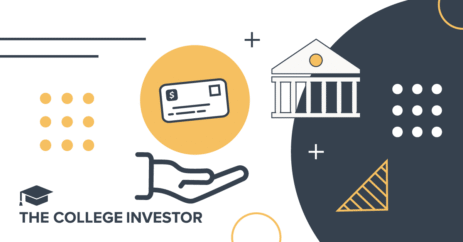 will-student-loans-take-my-tax-refund-in-2026?