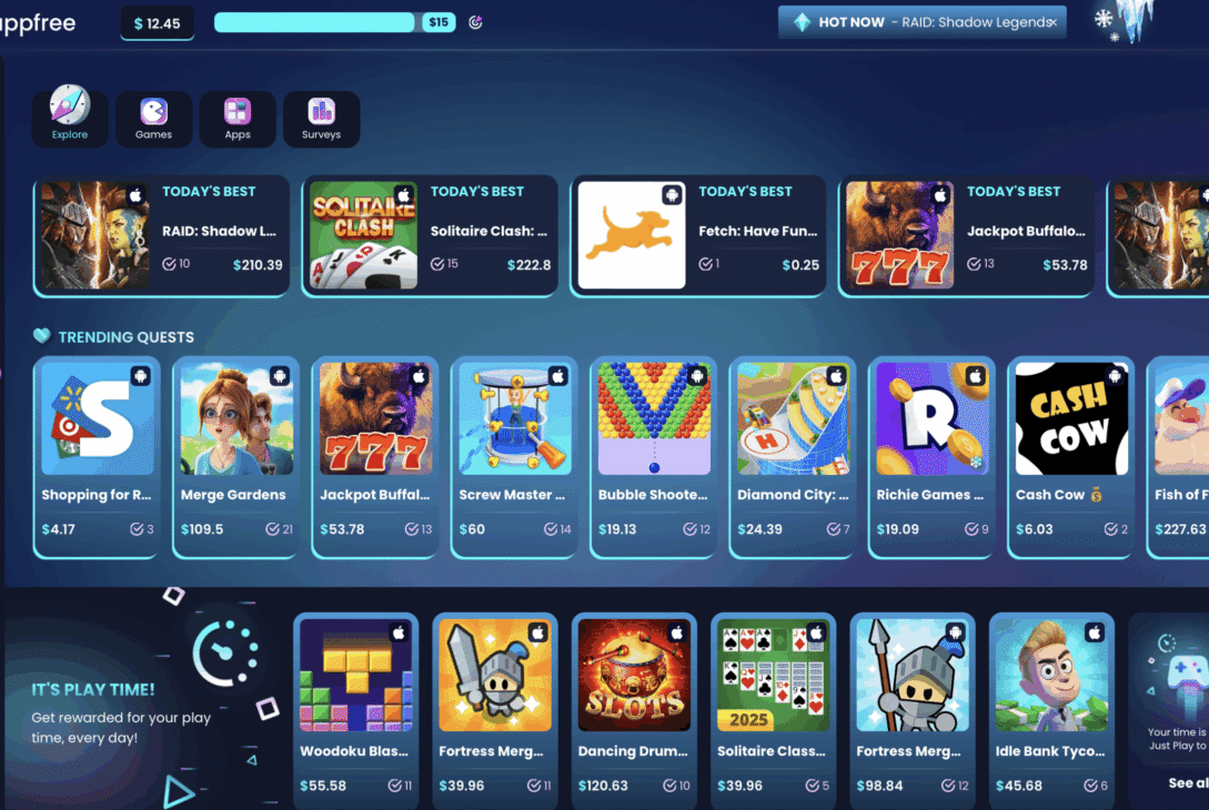 myappfree-review:-how-i-earned-easy-cash-on-my-phone