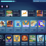 myappfree-review:-how-i-earned-easy-cash-on-my-phone