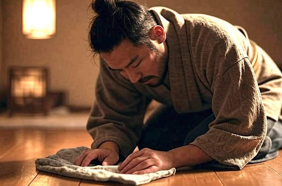 how-much-to-spend-on-house-cleaning-by-income-and-net-worth