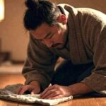 how-much-to-spend-on-house-cleaning-by-income-and-net-worth