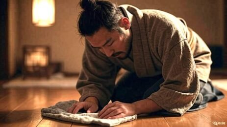 how-much-to-spend-on-house-cleaning-by-income-and-net-worth