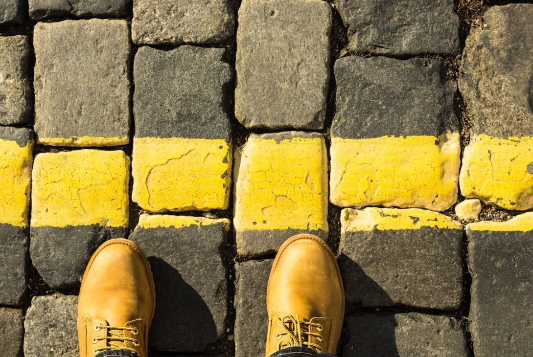 graduate-student-loan-limits-for-2026:-what-borrowers-need-to-know