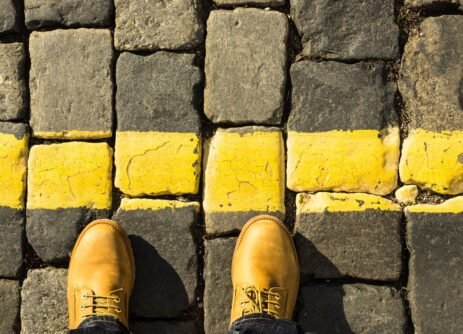 graduate-student-loan-limits-for-2026:-what-borrowers-need-to-know