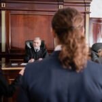 professional-student-loan-caps-explained-for-2026