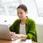 10-money-moves-you-must-make-before-december-31