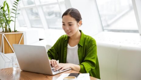 10-money-moves-you-must-make-before-december-31