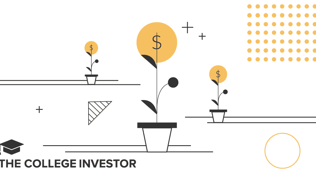 best-high-yield-savings-accounts-in-december-2025