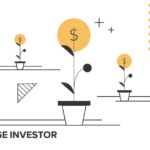 best-high-yield-savings-accounts-in-december-2025