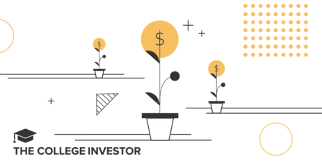 best-high-yield-savings-accounts-in-december-2025