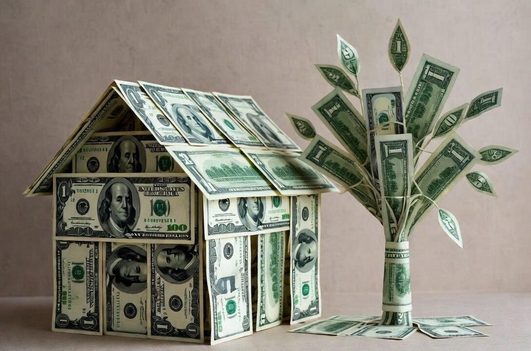 warning:-households-have-more-wealth-in-stocks-than-real-estate