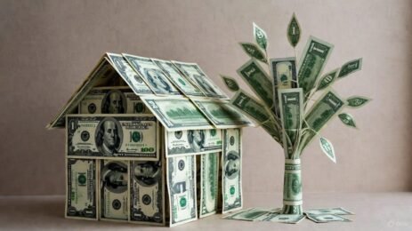 warning:-households-have-more-wealth-in-stocks-than-real-estate