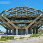 high-gpas-and-test-optional-mask-poor-math-skills-at-college