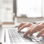 how-to-borrow-student-loans-for-college-mid-year