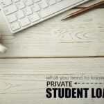 how-do-private-student-loans-work?