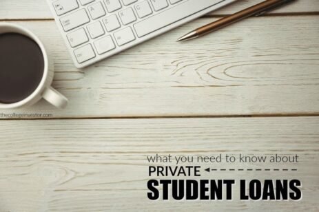 how-do-private-student-loans-work?