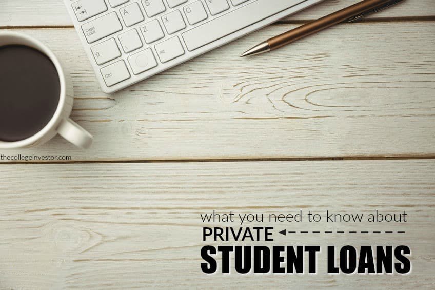 how-do-private-student-loans-work?