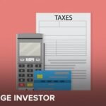 keeper-tax-review:-ai-powered-expense-tracking-and-taxes