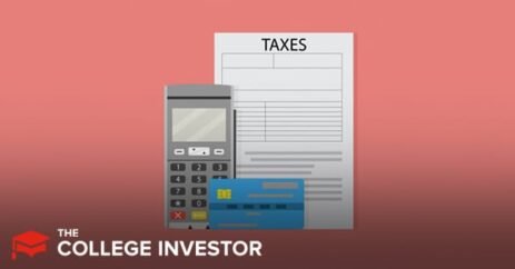 keeper-tax-review:-ai-powered-expense-tracking-and-taxes