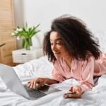 most-visited-finance-and-crypto-sites-of-2025