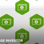 7-personal-finance-gifts-for-the-pf-enthusiast