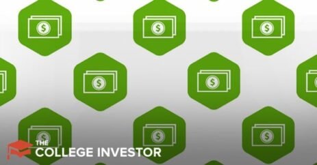 7-personal-finance-gifts-for-the-pf-enthusiast