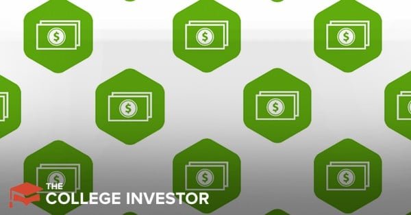 7-personal-finance-gifts-for-the-pf-enthusiast