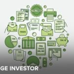 turbotax-vs-h&r-block-vs-taxact-vs.-taxslayer-pricing-comparison