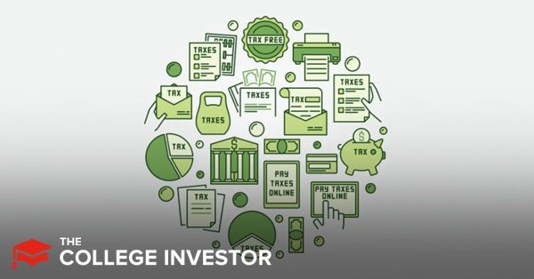 turbotax-vs-h&r-block-vs-taxact-vs.-taxslayer-pricing-comparison