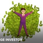 5-things-your-millionaire-neighbor-isn’t-telling-you