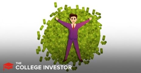 5-things-your-millionaire-neighbor-isn’t-telling-you