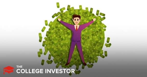 5-things-your-millionaire-neighbor-isn’t-telling-you