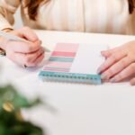 how-to-create-a-realistic-financial-plan-(that-you’ll-actually-stick-to)