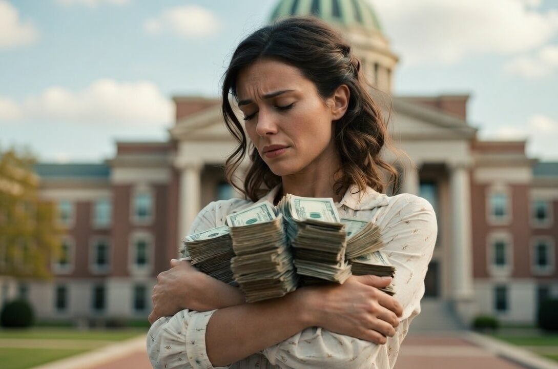 being-unable-to-spend-the-529-plan-money-when-the-time-comes