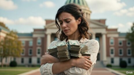 being-unable-to-spend-the-529-plan-money-when-the-time-comes