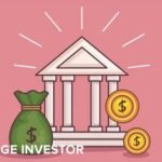 best-bank-account-bonus-offers-in-december-2025