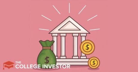 best-bank-account-bonus-offers-in-december-2025