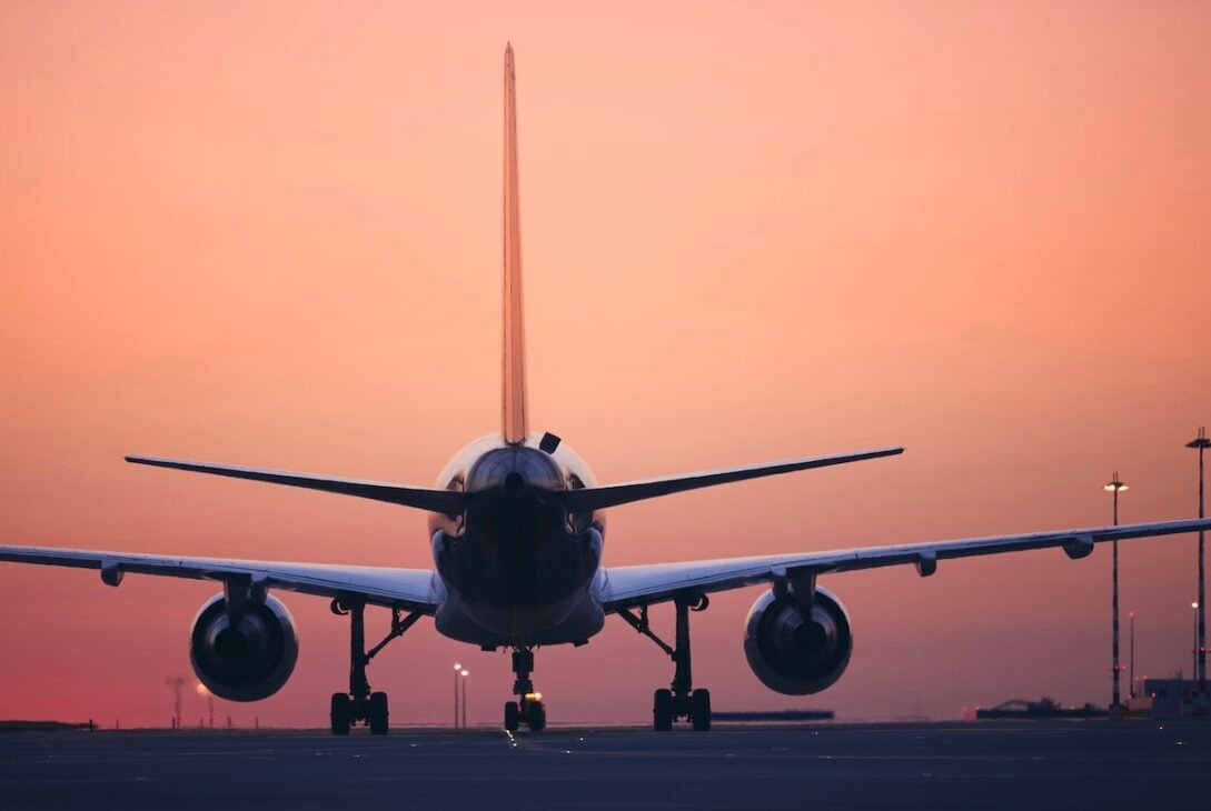 international-graduate-student-financial-aid-options-in-2026