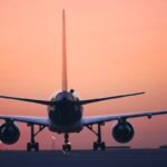 international-graduate-student-financial-aid-options-in-2026