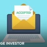 10-best-college-scholarship-search-websites