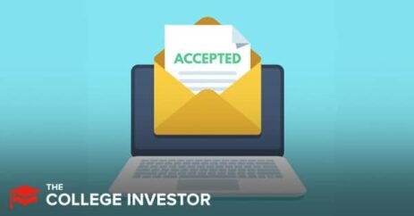 10-best-college-scholarship-search-websites