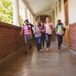 529-plan-expansion-2026:-new-rules-for-k-12-and-career-training