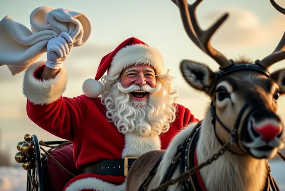 betting-on-the-santa-claus-rally-to-finally-come-through