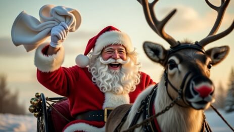 betting-on-the-santa-claus-rally-to-finally-come-through