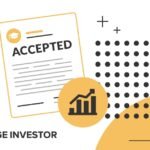 are-scholarships-taxable?-maybe…-here’s-what-to-know